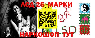 гидропоника Канаш