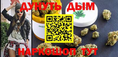 ешки Кандалакша