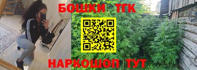 гидропоника Канаш