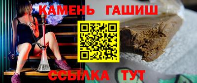 гидропоника Канаш