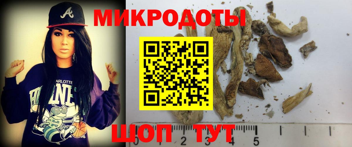 где купить   Псилоцибиновые грибы мухоморы  Вход с VPN  Краснокаменск 